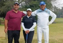 Doble premio para Pablo Duarte