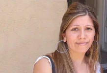 La crisis salarial y la violencia laboral golpea a los municipales en la región