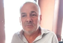 Ivaldis reflexiona sobre el futuro legislativo y la relación con el Comité de la UCR