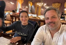 Proponen la creación de un Festival de Rock Educativo