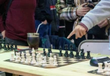 Presentes en Tigre por la Liga del Norte de la Provincia