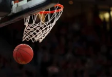 Resultados dispares para  Quilmes ante Racing de Chivilcoy