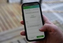Cuenta DNI subió a 48 % anual su tasa para plazos fijos