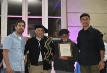 La Fiesta de la Tradición empieza a asomar en el amplio calendario local