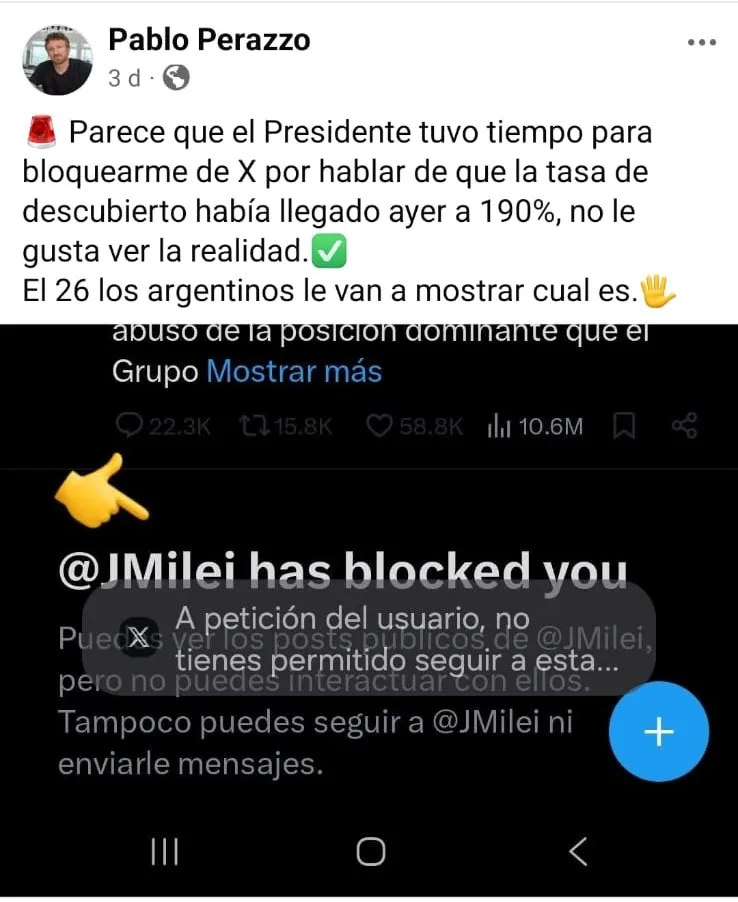 27-10-25 MILEI BLOQUEA_27_11zon