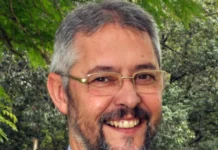 Arzobispo pide que recen y peregrinen por la educación en nuestra Patria