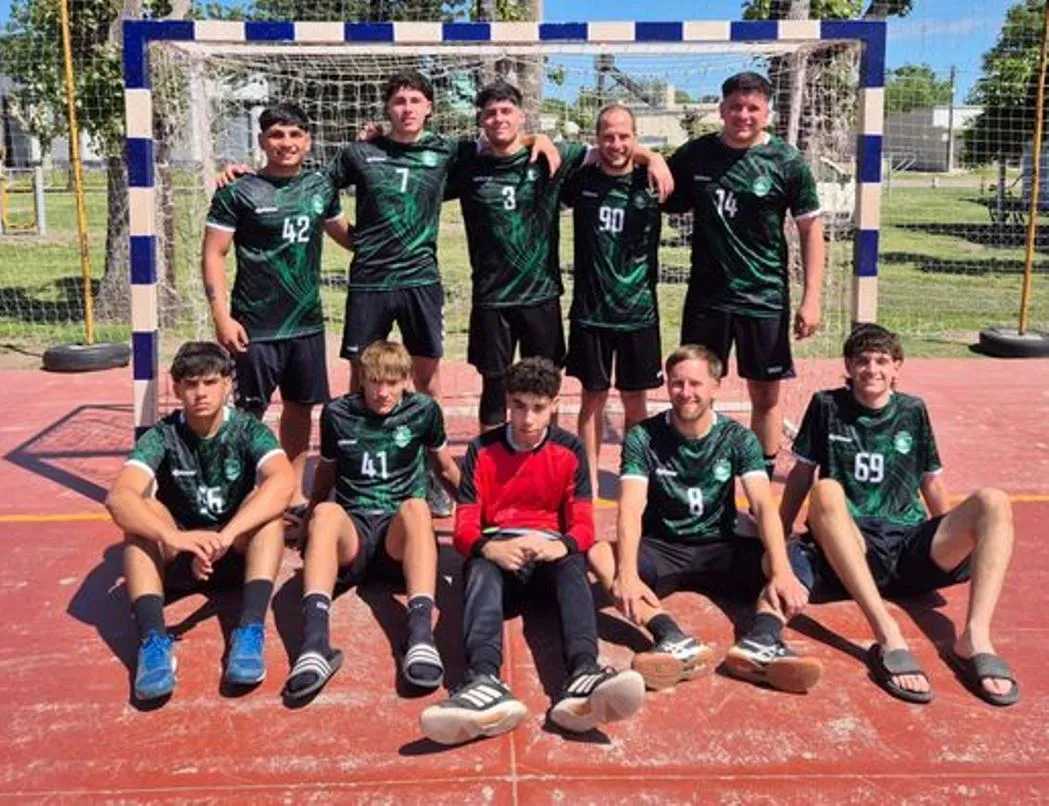 27-10-25 deportes HANDBALL_51_11zon