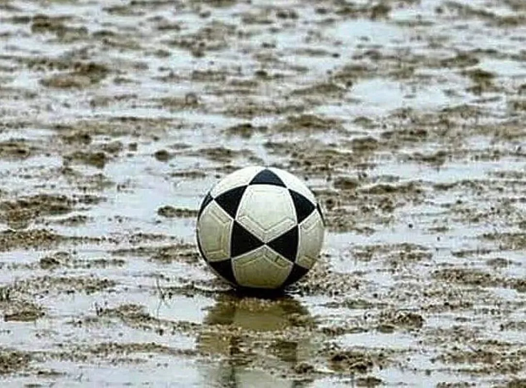 27-10-25 deportes LIGA1_48_11zon