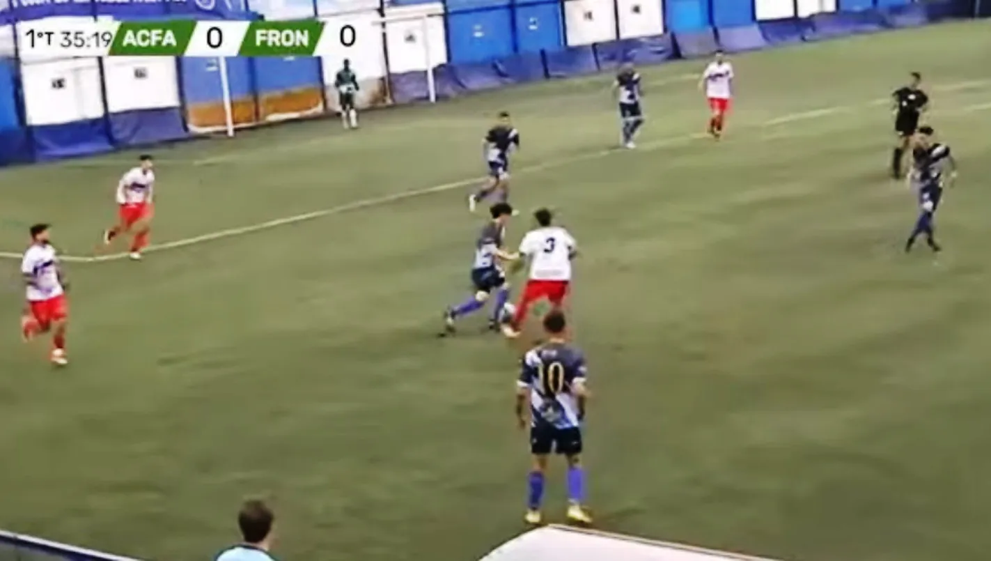 27-10-25 deportes MERLO_47_11zon