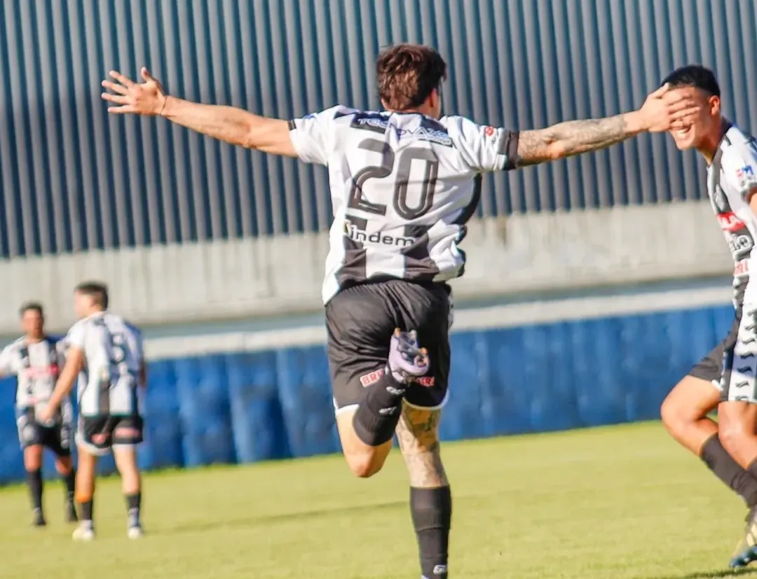 27-10-25 deportes PRIMERA C_46_11zon