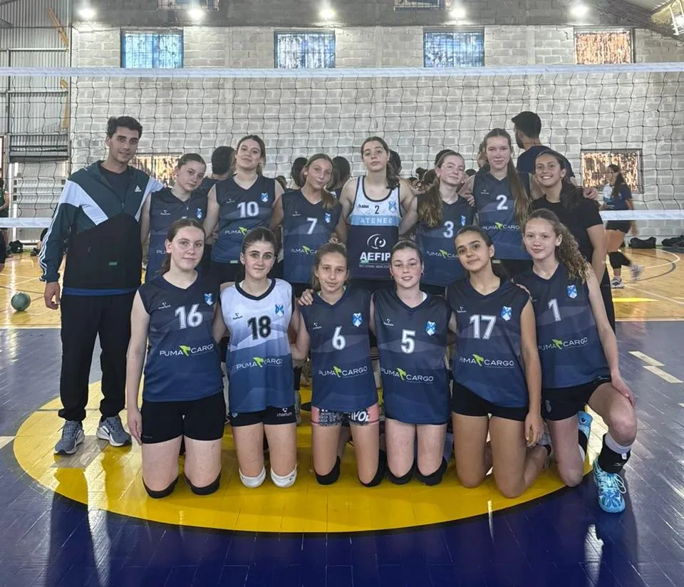 ATENEO VOLEY MUJERES_19_11zon