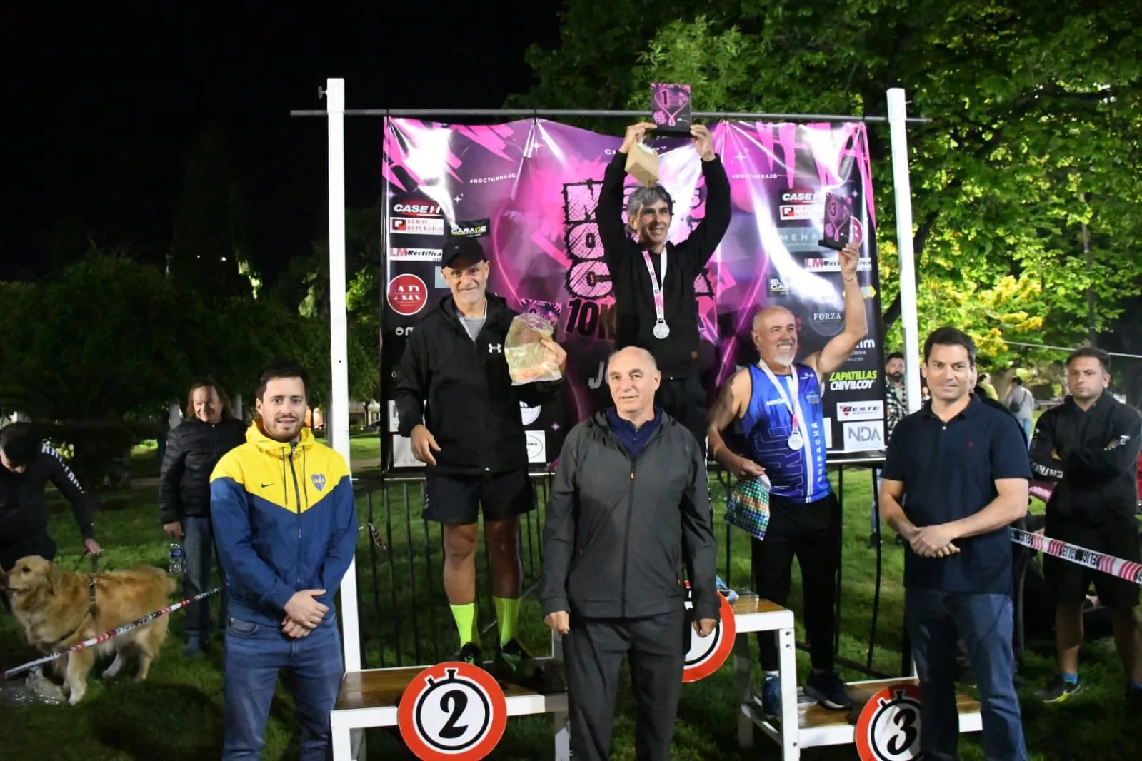 Carrera nocturna_1_11zon