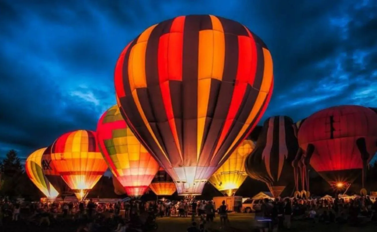 GLOBOS_13_11zon
