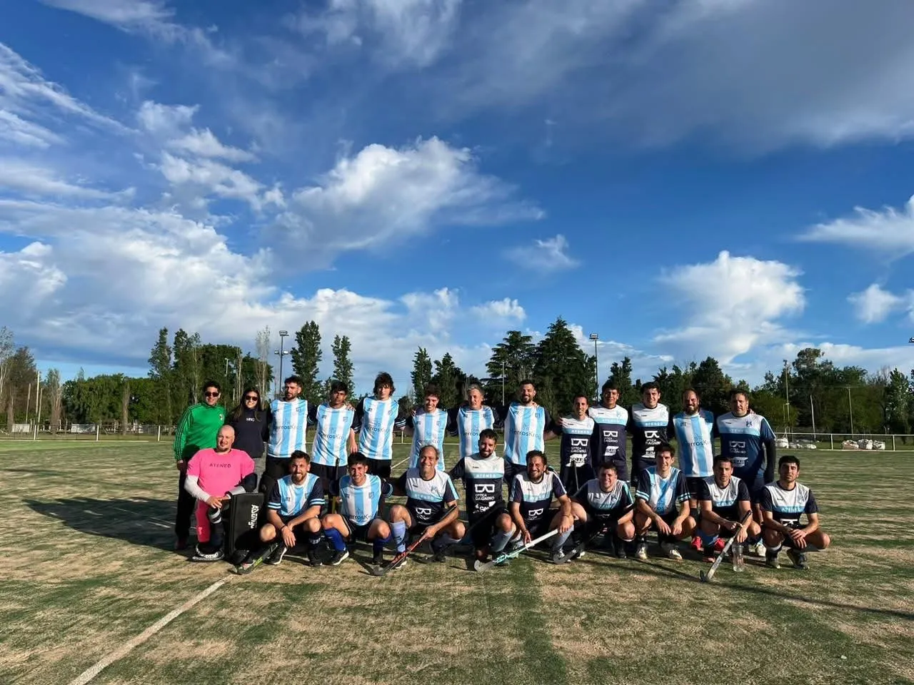 HOCKEY MASCULINO_12_11zon