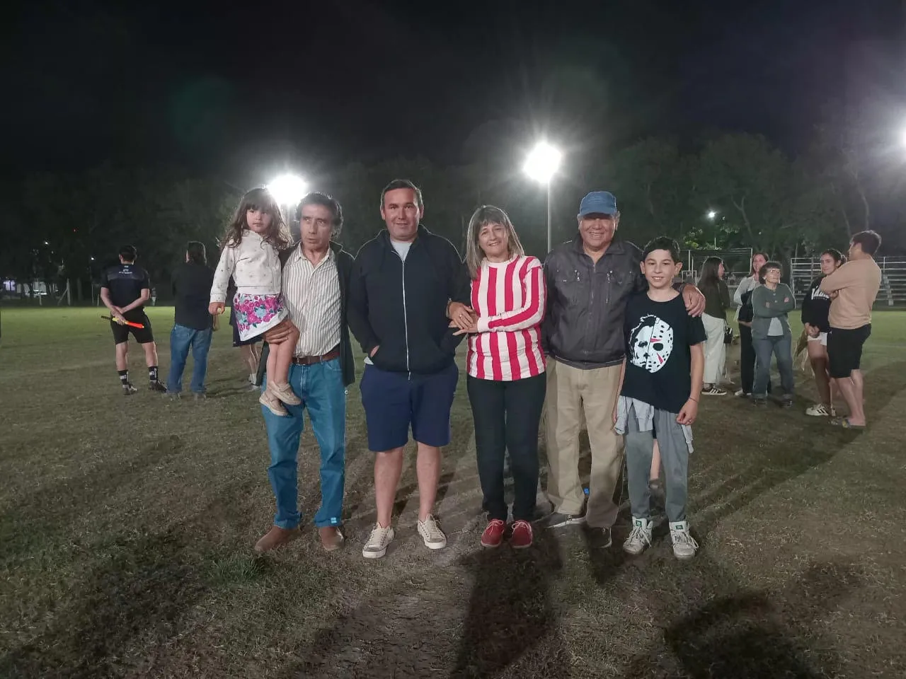 LIGA SUIPACHENSE VALE_10_11zon