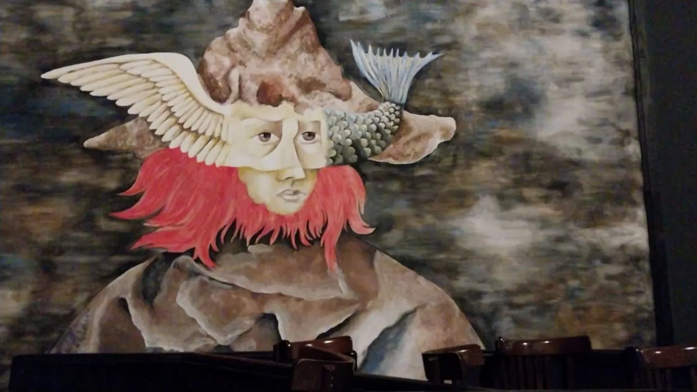 Nuevo mural en la sala del Cine Teatro Espaniol_12_11zon
