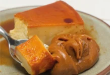 El domingo 19 se celebra el Día de la madre