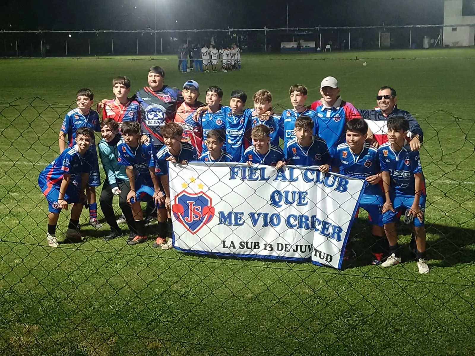 TORNEO FEDERACION_20_11zon