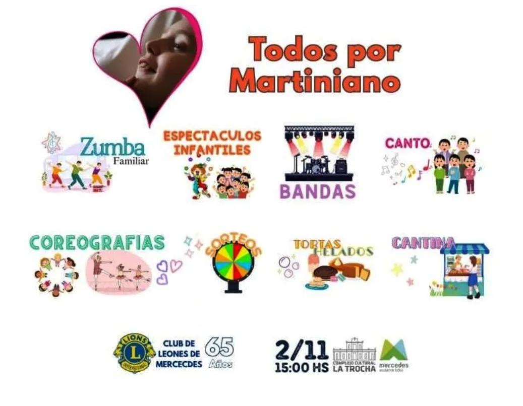 Todos por Matiniano_1_11zon