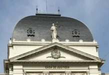 Jornada «Derecho a las mujeres al acceso a la Justicia en el abordaje de la violencia familiar”