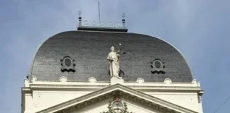 Jornada «Derecho a las mujeres al acceso a la Justicia en el abordaje de la violencia familiar”