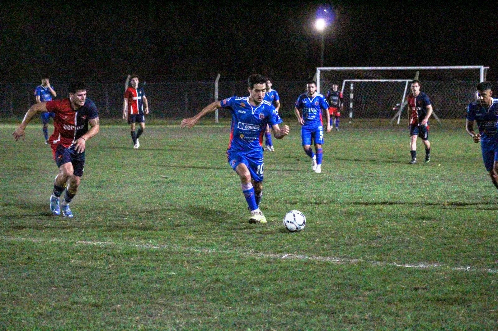 futbol Primera Juventud-Estudiantes 3_6_11zon