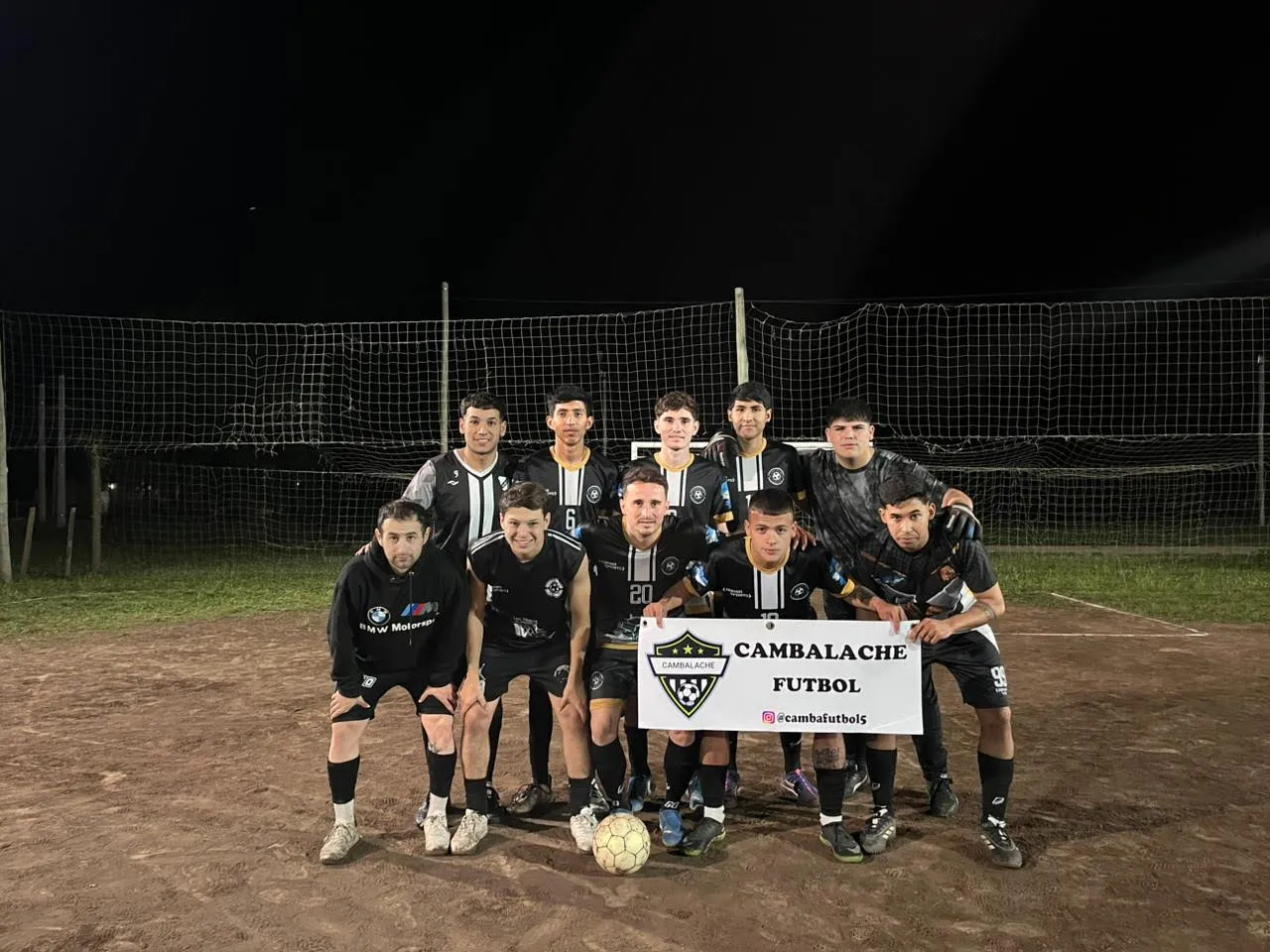 futbol cambalache_14_11zon