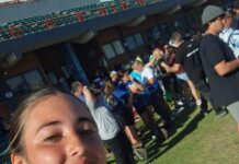 34° Juegos Bonaerenses -Final Provincial: una edición repleta de logros