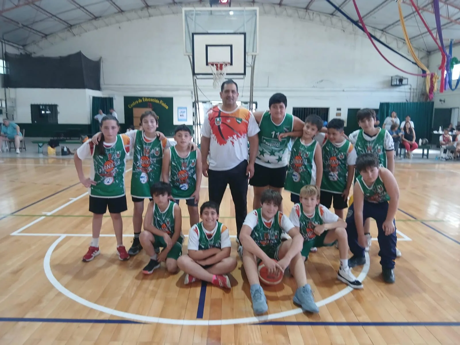 suipa basquet_15_11zon