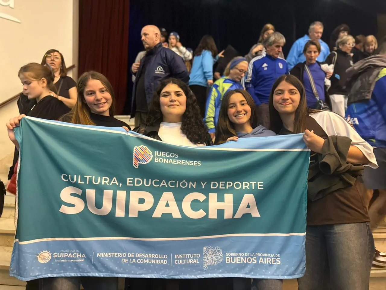 suipa muni - Bonaerenses 2025 5_18_11zon