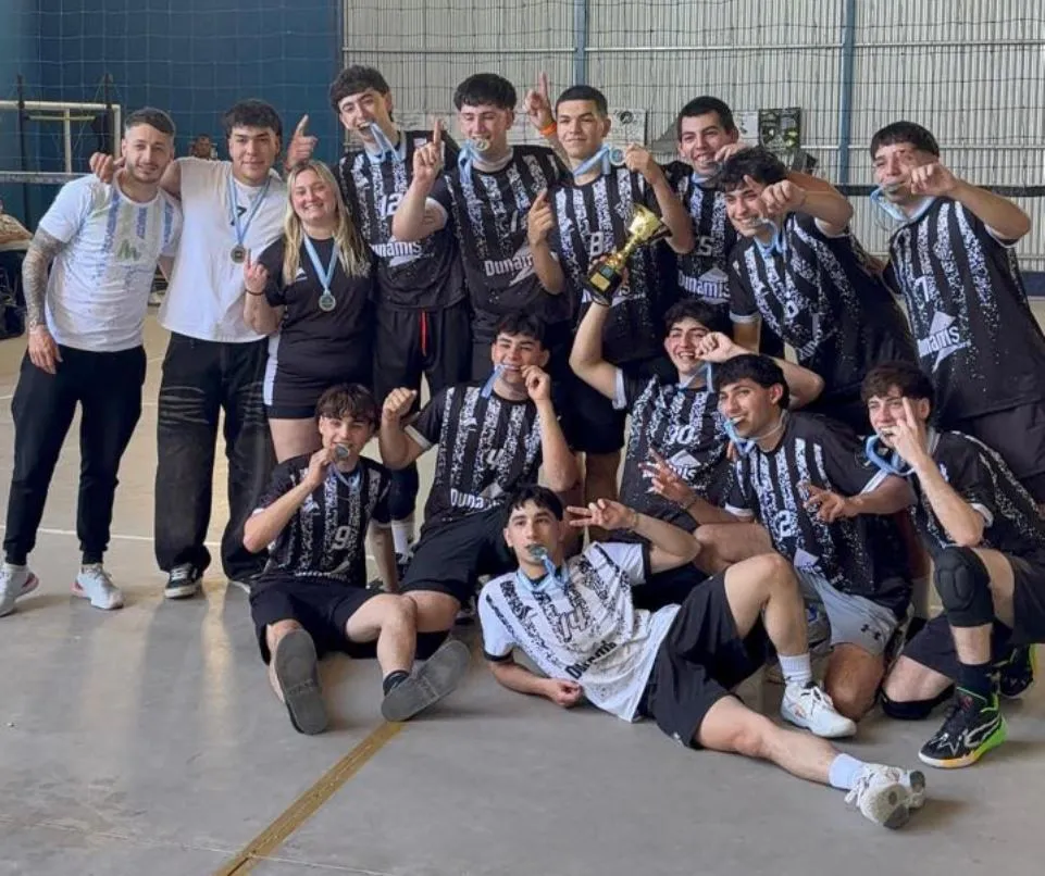 voley club mercedes_6_11zon