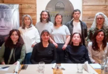 “Las bancas del FIT seguirán siendo tribunas de lucha”