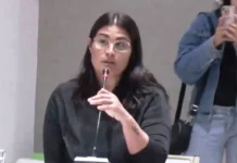 La ex Industrial recibió el beneplácito del HCD