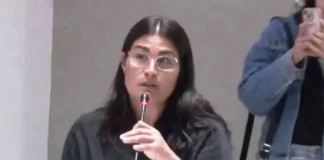 La ex Industrial recibió el beneplácito del HCD