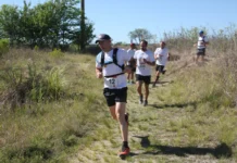 El Cross del Balta tiene abierta su inscripción