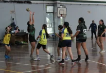 La Escuela Municipal se pone al día