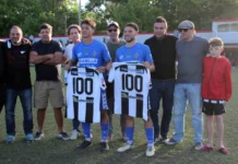 Sigue la espera de Club Mercedes