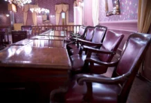 El Concejo afronta su penúltima ordinaria del período