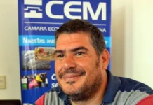 Alrededor de 80 empresas se interesan en la Ronda de Negocios