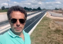 “No hace falta decir que los únicos perjudicados seremos los usuarios”