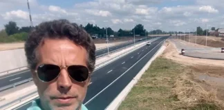 “No hace falta decir que los únicos perjudicados seremos los usuarios”