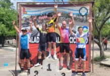 Gallardi, un abonado en Lanús