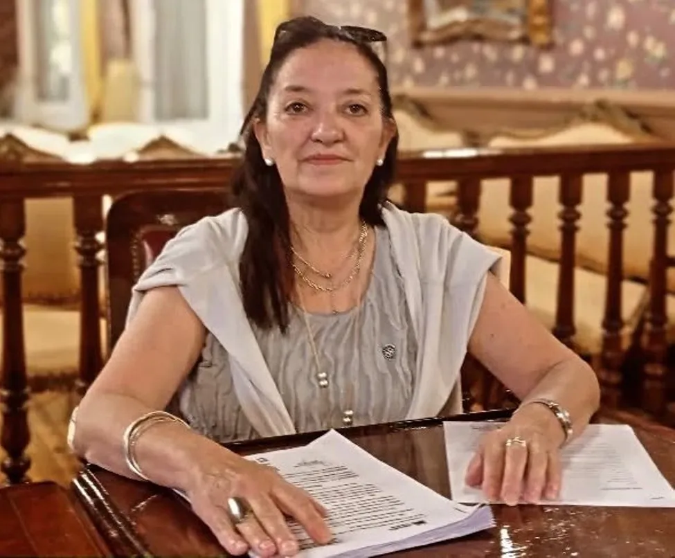 17-11-25 AGUA CONCEJO_37_11zon