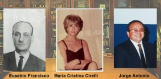 Un nombre para la biblioteca de la Escuela Técnica