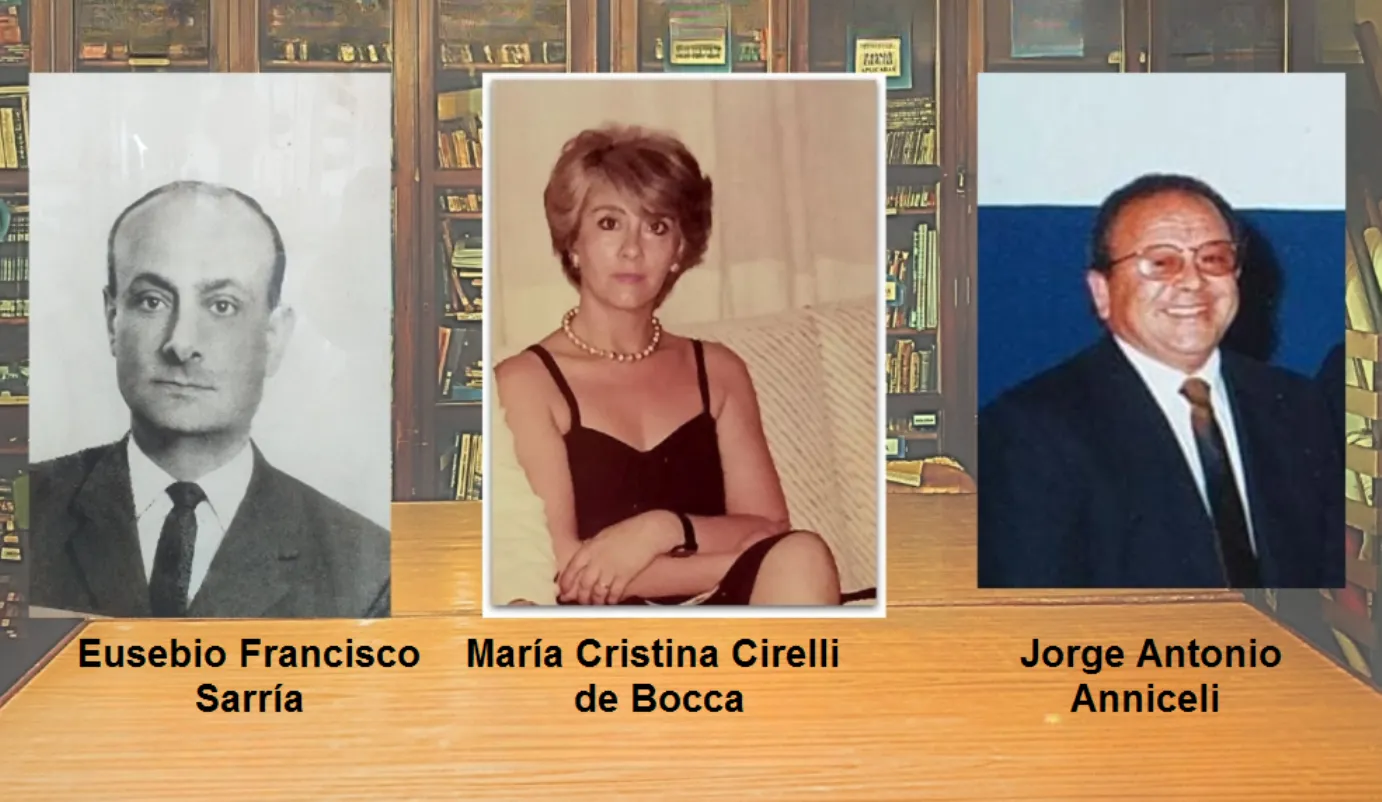 17-11-25 BIBLIO ENET_1_11zon