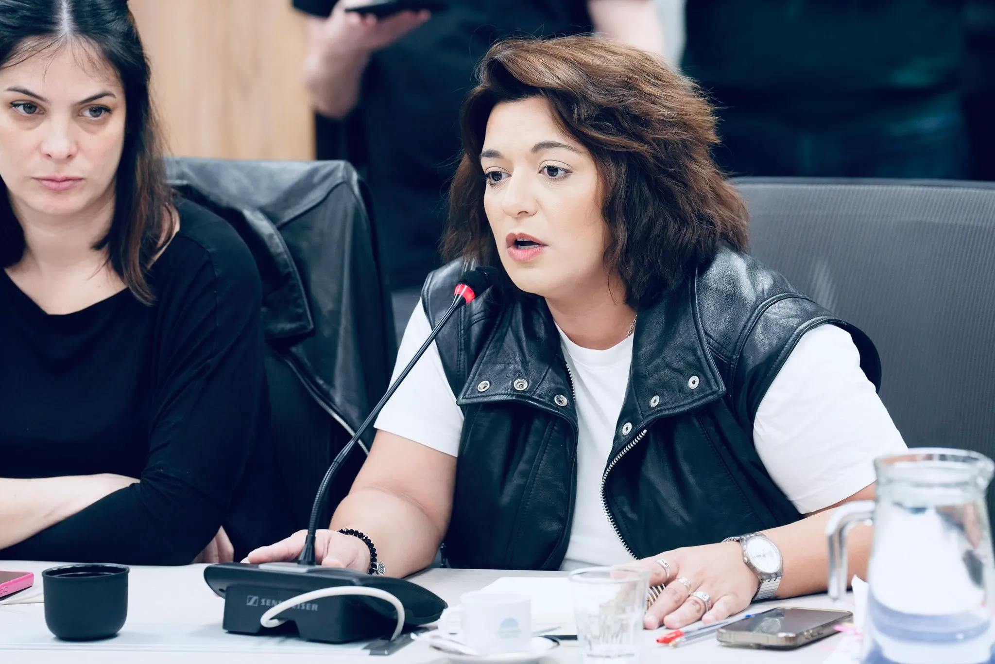 17-11-25 BREVES POLITICAS_36_11zon