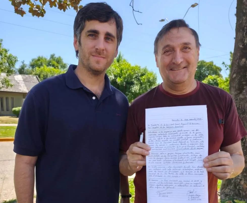 17-11-25 CAMINO RURAL_32_11zon