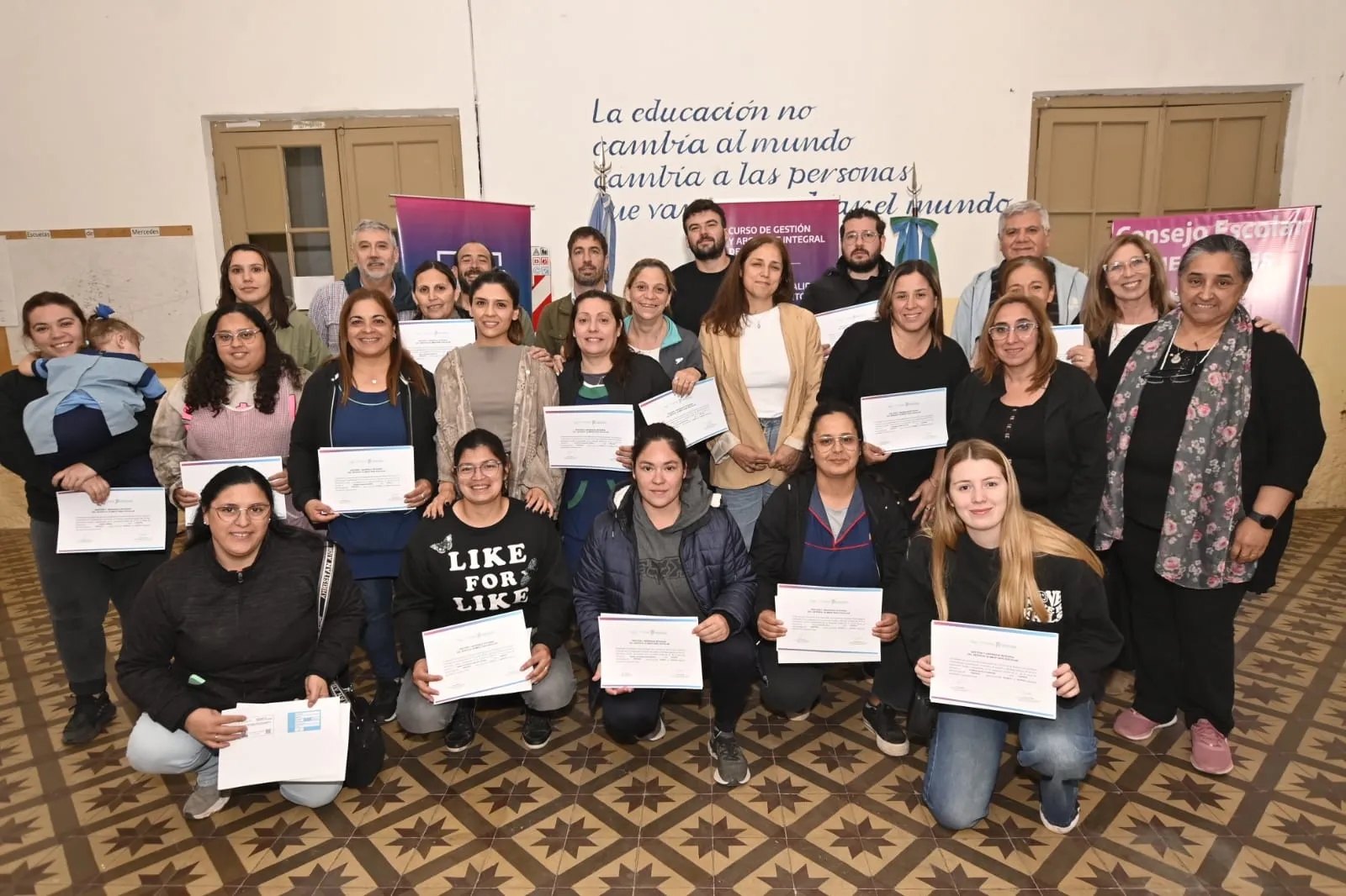 17-11-25 CAPACITA AUXILIARES_31_11zon