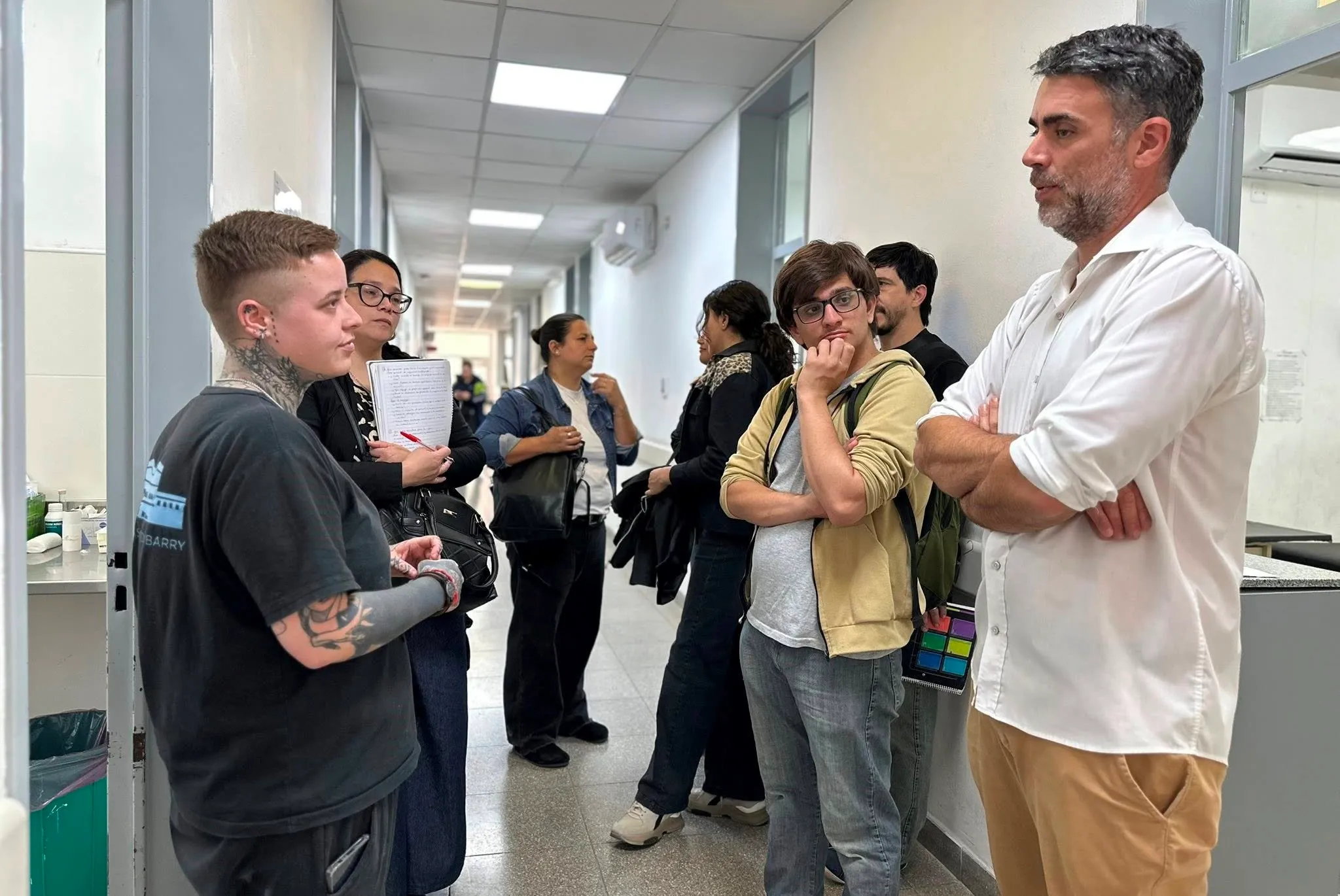 17-11-25 CFP402_30_11zon