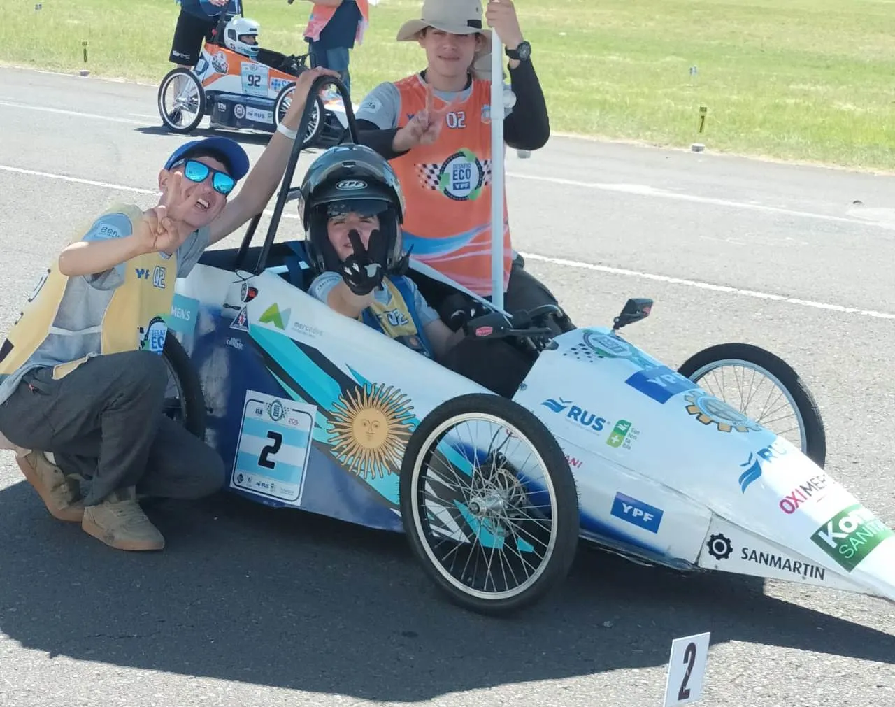 17-11-25 ECO INDU_22_11zon